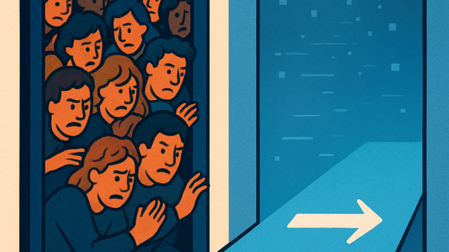 Why Puzzle CAPTCHAs Are a Barrier to Conversions and Smarter Alternatives to Consider